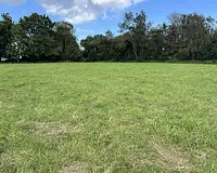 Terrain, 820 m²