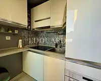 Appartement, 36,85 m²