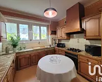 Appartement, 85 m²