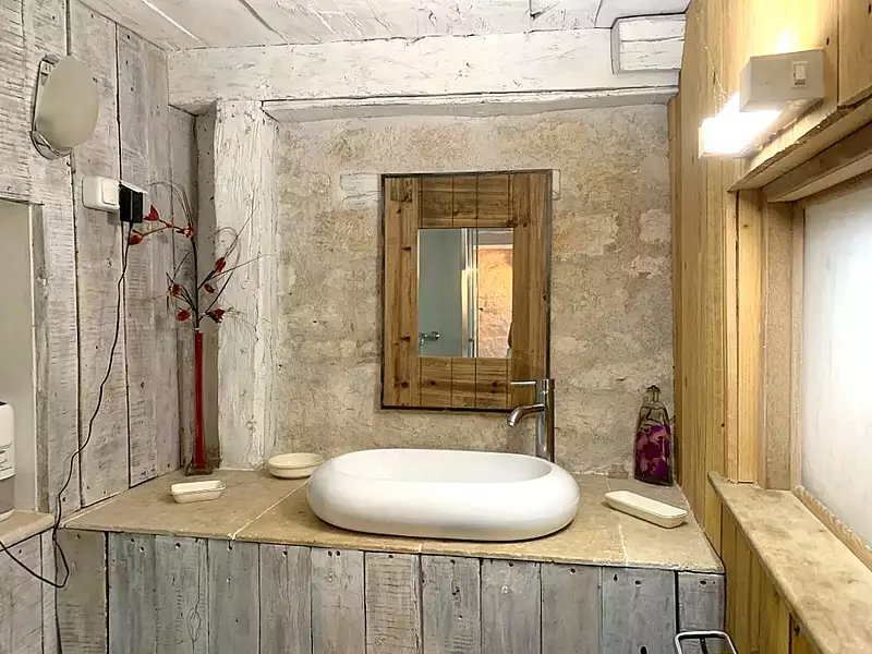 Maison, 420 m²