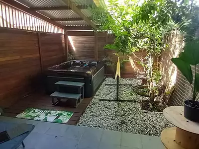 Maison, 72 m²