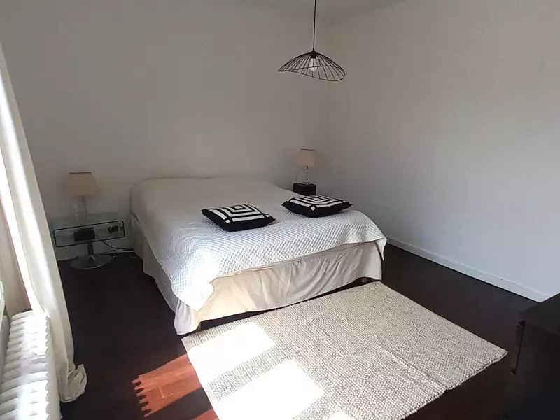 Maison, 75 m²