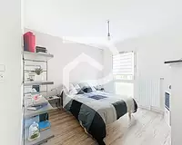 Appartement, 59,04 m²