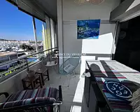 Appartement, 29,16 m²