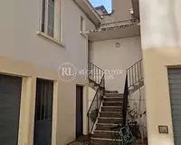 Appartement, 74,89 m²