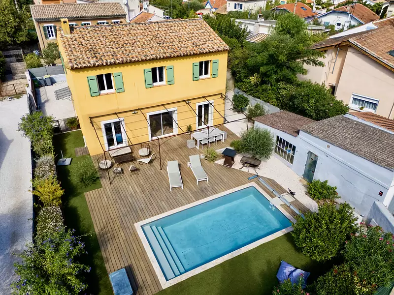 Maison, 138,69 m²