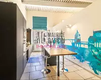 Appartement, 114,51 m²