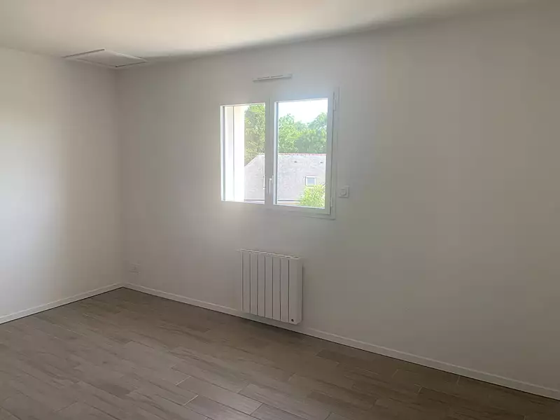 Maison, 139 m²