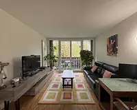 Appartement, 98,87 m²