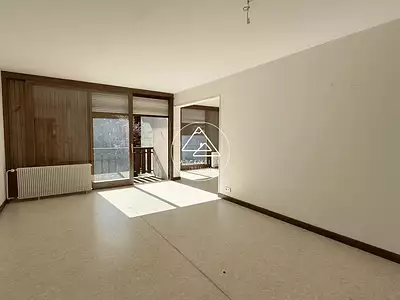 Appartement, 91,48 m²