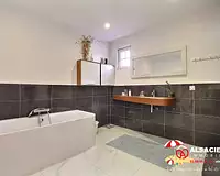 Maison, 167 m²