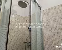 Appartement, 11 m²