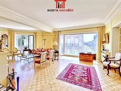 Appartement, 171 m²