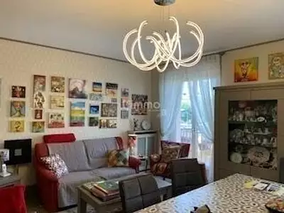 Appartement, 100 m²