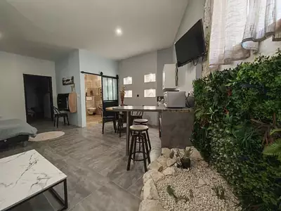 Maison, 343 m²