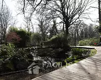 Maison, 352 m²