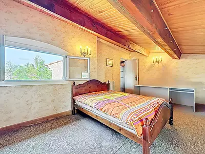 Maison, 245 m²