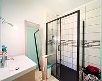 Maison, 94 m²