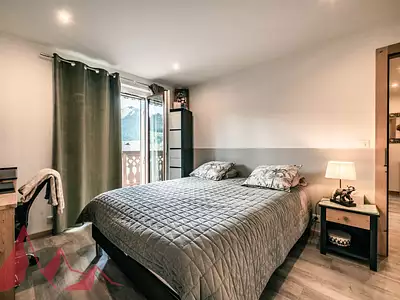 Appartement, 67,23 m²