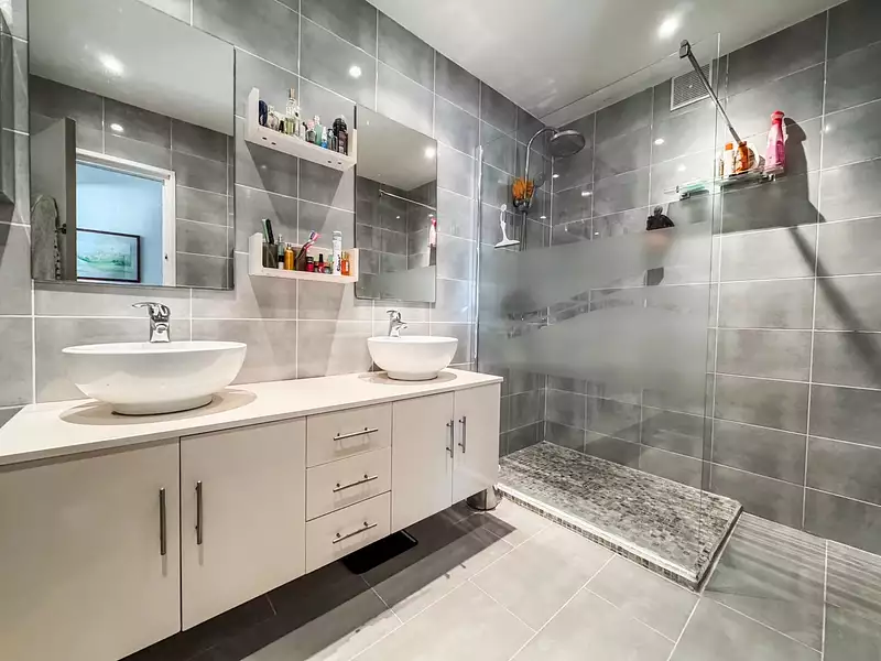 Maison, 134 m²