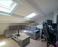 Appartement, 103 m²