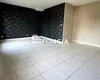 Maison, 114 m²
