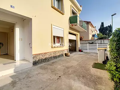 Appartement, 72,88 m²