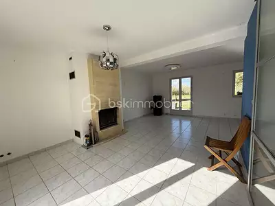Maison, 150 m²