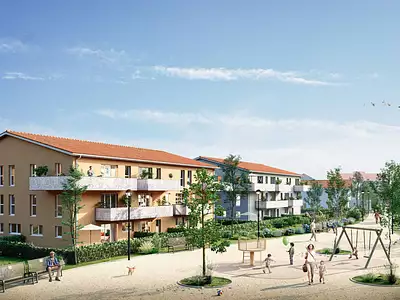 L'Archipel