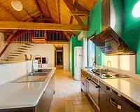 Maison, 121,55 m²