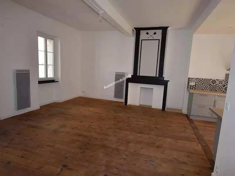 Maison, 253 m²
