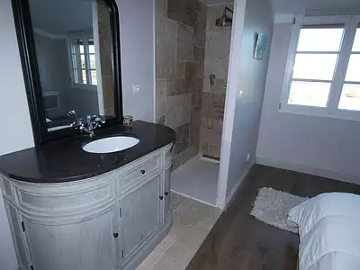 Maison, 65 m²
