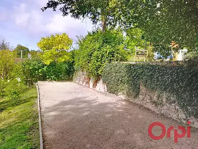 Maison, 157 m²