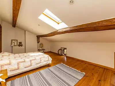 Maison, 139 m²