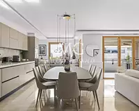 Appartement, 170 m²