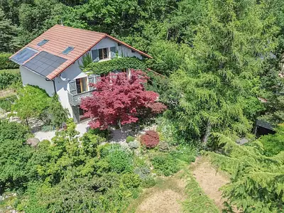 Maison, 260 m²