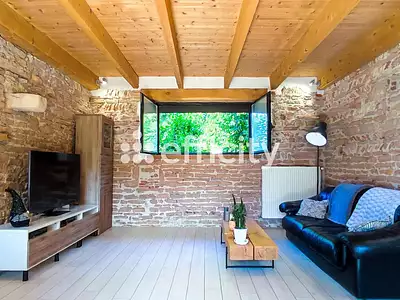 Maison, 157 m²