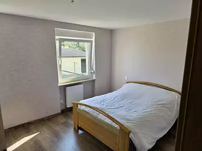Appartement, 80 m²