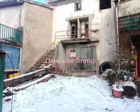 Maison, 300 m²