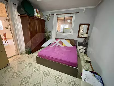 Immeuble, 202 m²