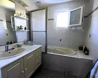 Maison, 115 m²