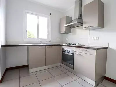 Maison, 75 m²
