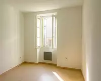 Maison, 59,32 m²