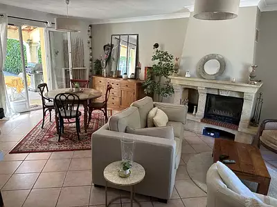 Maison, 88 m²