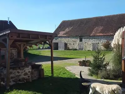 Maison, 293,04 m²