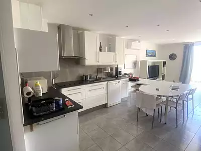 Appartement, 68,75 m²