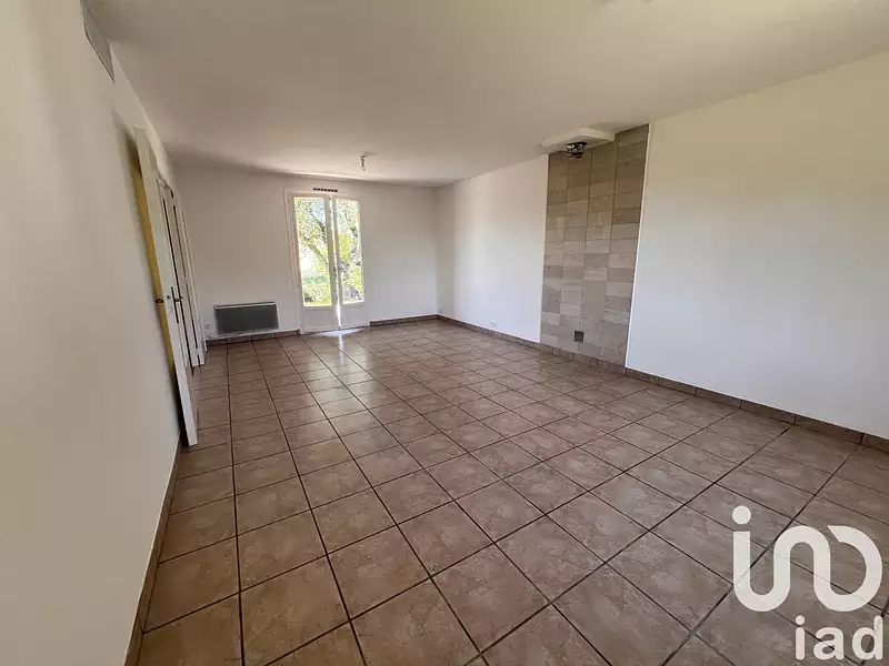 Maison, 72 m²