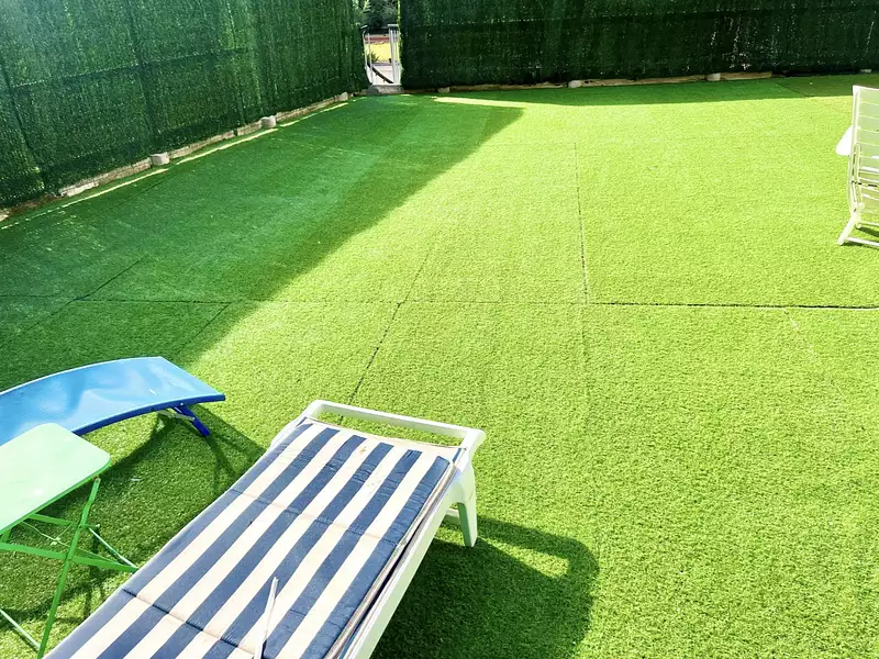 Maison, 74 m²