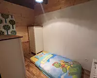 Maison, 380 m²