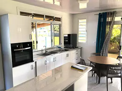 Maison, 72 m²